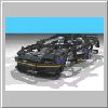 8880.jpg Resolution: 640 x 480 Colordepth: 16.7 Mio Type: JPEG-Image Size: 46 KB Comment: Lego Group 8448 Rendered from a model published on Lugnet