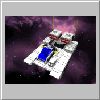 explorienmlrs.jpg Resolution: 640 x 480 Colordepth: 16.7 Mio Type: JPEG-Image Size: 68 KB Comment: Rendered from a model published on Lugnet