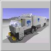 haldext1.jpg Resolution: 1024 x 768 Colordepth: 16.7 Mio Type: JPEG-Image Size: 62 KB Comment: Rendered from a model published on Lugnet and then modified