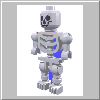 mf-1.jpg Resolution: 740 x 1024 Colordepth: 16.7 Mio Type: JPEG-Image Size: 139 KB Comment: Rendered from a model published on Lugnet