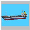 oil.jpg Resolution: 1280 x 1024 Colordepth: 16.7 Mio Type: JPEG-Image Size: 71 KB Comment: Rendered from a model published on Lugnet