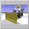 plough1.jpg Resolution: 1024 x 768 Colordepth: 16.7 Mio Type: JPEG-Image Size: 48 KB Comment: Rendered from a model published on Lugnet