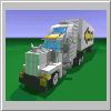 rig.jpg Resolution: 770 x 690 Colordepth: 16.7 Mio Type: JPEG-Image Size: 44 KB Comment: Rendered from a model published on Lugnet