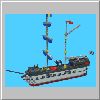 sail.jpg Resolution: 1280 x 1024 Colordepth: 16.7 Mio Type: JPEG-Image Size: 98 KB Comment: Rendered from a model published on Lugnet
