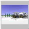 scene.jpg Resolution: 1024 x 768 Colordepth: 16.7 Mio Type: JPEG-Image Size: 61 KB Comment: Rendered from a model published on Lugnet