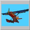 seaair.jpg Resolution: 1280 x 1024 Colordepth: 16.7 Mio Type: JPEG-Image Size: 81 KB Comment: Rendered from a model published on Lugnet