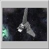 shuttle.jpg Resolution: 640 x 480 Colordepth: 16.7 Mio Type: JPEG-Image Size: 92 KB Comment: Rendered from a model published on Lugnet