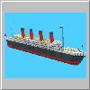 titanic.jpg Resolution: 1280 x 1024 Colordepth: 16.7 Mio Type: JPEG-Image Size: 105 KB Comment: 