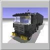 trbase.jpg Resolution: 886 x 692 Colordepth: 16.7 Mio Type: JPEG-Image Size: 48 KB Comment: Rendered from a model published on Lugnet