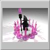 wizard.jpg Resolution: 640 x 480 Colordepth: 16.7 Mio Type: JPEG-Image Size: 39 KB Comment: Rendered from a model published on Lugnet